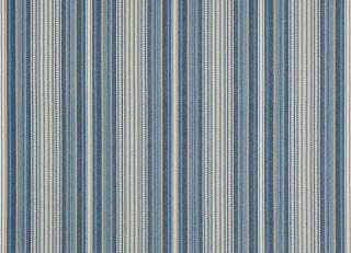 Фото - Ткани Jane Churchill Cabrera Stripes - 554119>