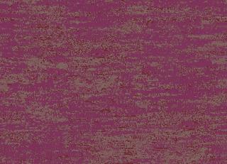 Фото - Ткани Cyan Stone Forest Search III - 567407>