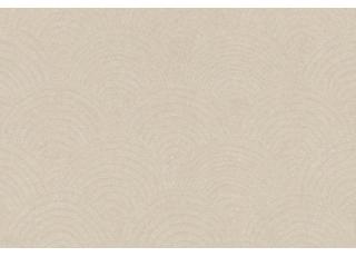 Фото - Обои Emil&Hugo Moana - 572987>