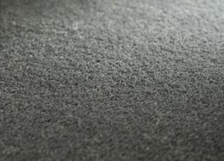 Фото - Ковры JAB Anstoetz Infinity - 574190>