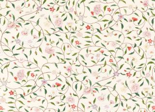 Фото - Обои Zoffany Arcadian Thames - 579072>