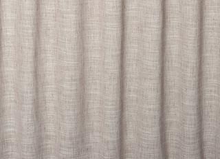 Фото - Ткани Nobilis Stromboli - 592914>