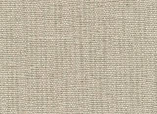 Фото - Ткани Elitis Easy - 605413>