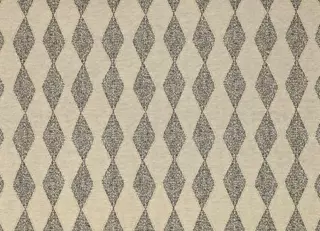 Фото - Обои Pierre Frey Deserts - 624294>