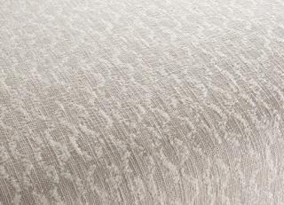 Фото - Ткани JAB Anstoetz Melody - 400712>