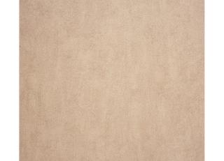 Фото - Обои Casadeco Harmony - 222911>