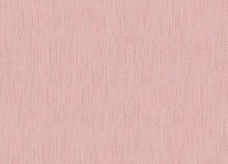 Фото - Обои Architects Paper Metallic Silk - 368764>