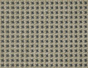 Фото - Ткани Lizzo Flaneur - 502458>