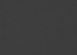 Фото - Ткани Villa Nova Sofia - 457192>