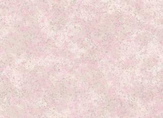 Фото - Обои GNI Gaenari Raum - 483204>