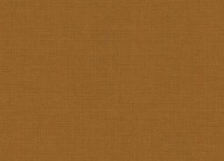 Фото - Обои Khroma Orbital - 508957>