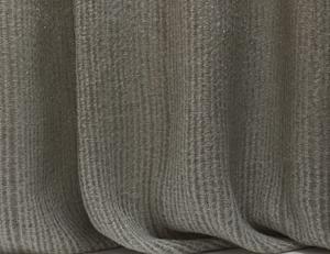 Фото - Ткани Lizzo Nets - 510292>