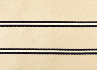 Фото - Ткани Dedar Young And Lovely - 422897>