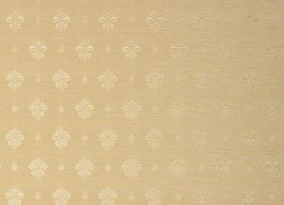 Фото - Обои KT Exclusive Caesar - 200280>