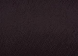 Фото - Ткани Zinc Marbleous - 271068>