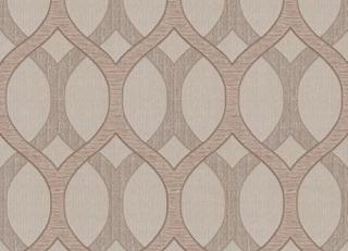 Фото - Обои Zambaiti Tradizione Italiana - 455234>