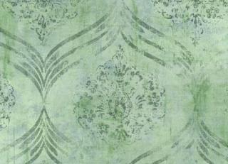 Фото - Обои Seabrook Metallika - 434001>