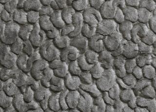 Фото - Ткани De Le Cuona Rugged Elegance - 259820>