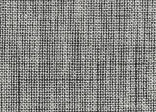 Фото - Ткани Casamance Caprivie - 449992>