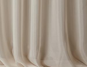 Фото - Ткани Lizzo Nuvola - 502965>