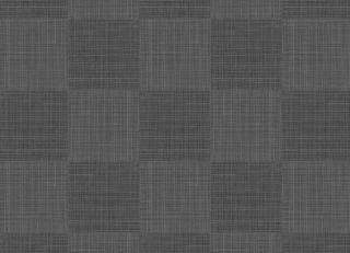 Фото - Серые текстильные обои на стену - 485888>