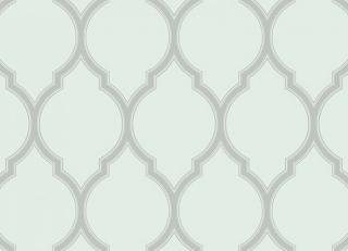 Фото - Обои KT Exclusive Indigo - 315280>