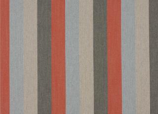 Фото - Ткани Romo Casson - 276170>