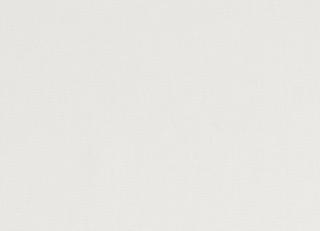 Фото - Ткани Gancedo Canigou - 470996>