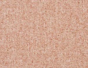 Фото - Обои Phillip Jeffries Vinyl Tweed - 451560>