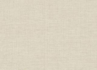 Фото - Ткани Clarke&Clarke Portfolio Plains and Textures - 296928>