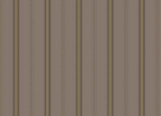 Фото - Обои Loymina Tondo - 395837>