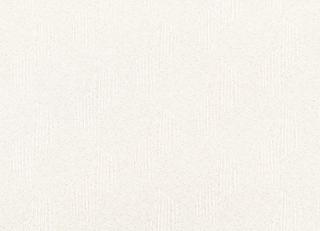 Фото - Обои Romo Etsu Wallcoverings - 471572>