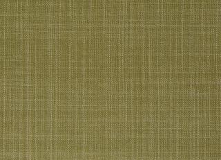 Фото - Ткани Casamance Tennessee - 277407>