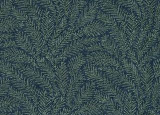 Фото - Ткани Pepe Penalver Charme - 517927>