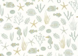 Фото - Обои Caselio Sea You Soon - 522567>