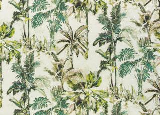 Фото - Ткани Romo Nicoya - 527828>