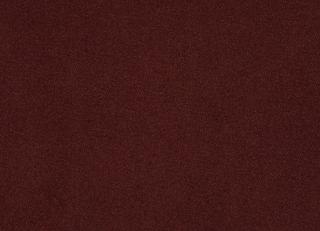 Фото - Обои Dedar Sunday Wall - 557715>