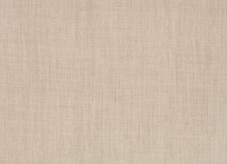 Фото - Ткани Villa Nova Diffuse FR - 561424>