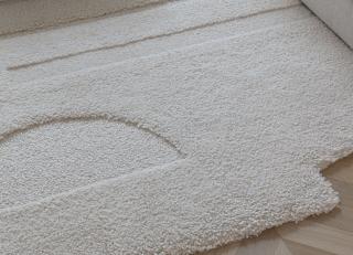 Фото - Ковры на пол Limited Edition - 564036>