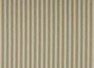 Фото - Ткани Colefax and Fowler Brooke Stripes - 570473>