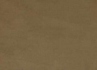 Фото - Ткани Manuel Canovas Orso - 570620>