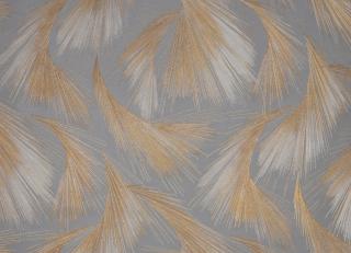 Фото - Обои Zambaiti Platino - 597742>