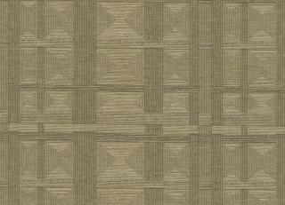 Фото - Обои Nobilis Elixir - 598755>