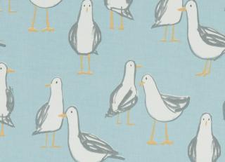 Фото - Ткани Studio G Marina - 600315>