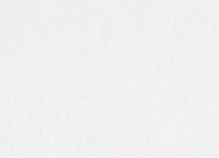 Фото - Ткани Camengo Notte - 610078>