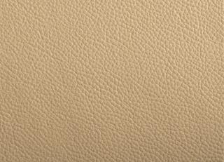 Фото - Ткани Alessandro Bini Jazz - 611237>