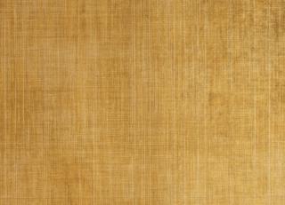 Фото - Обои Nobilis Murate - 616903>