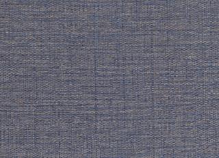 Фото - Обои Sirpi Forest - 454599>