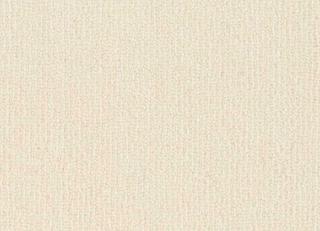 Фото - Ковры Best Wool Carpets Royal collection - 501931>