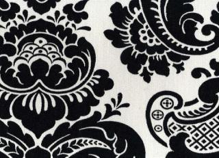 Фото - Обои Sangiorgio Provenza - 349082>